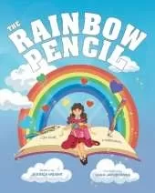 The Rainbow Pencil
