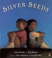 Silver Seeds