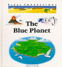 Blue Planet