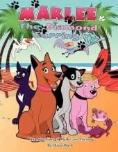 The Adventures of Marlee and Friends: Marlee and the Diamond Earring