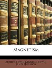 Magnetism