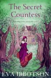 The Secret Countess