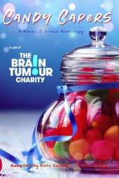 Candy Capers: In Aid of the Brain Tumour Charity