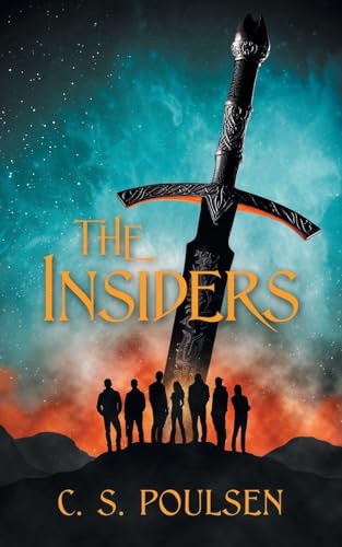 The Insiders