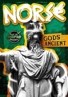 Norse