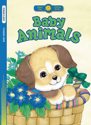 Baby Animals