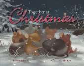 Together At Christmas
