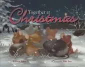 Together At Christmas