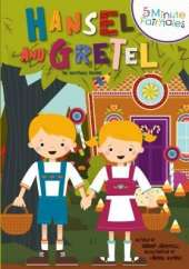 Hansel & Gretel
