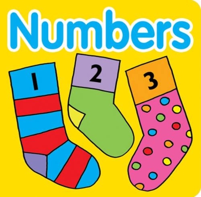 Numbers