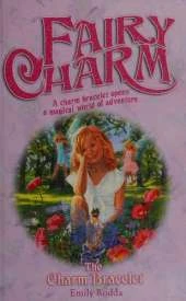The Charm Bracelet