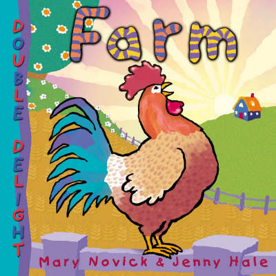 Farm
