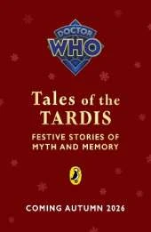 Doctor Who: Tales of the TARDIS
