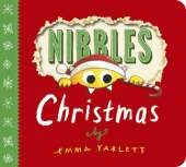 Nibbles Christmas