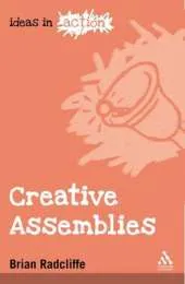 Creative Assemblies