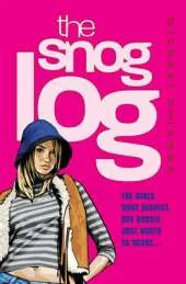 The Snog Log