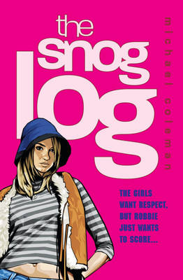 The Snog Log