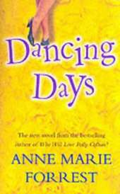 Dancing Days