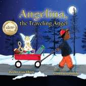 Angelina, the Traveling Angel