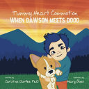 Tummy Heart Commotion: When Dawson Meets Dood