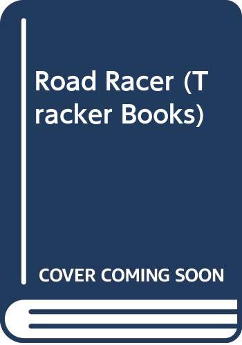 Road Racer
