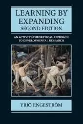 Learning by Expanding: An Activity-Theoretical Approach to Developmental Research