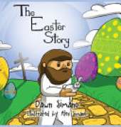 The Easter Story