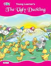 The Ugly Duckling