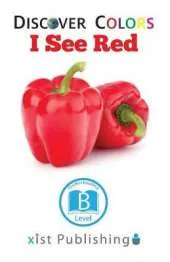 I See Red