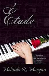 The Etude