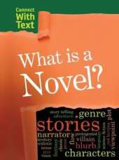 Connect with Text Pack A of 4