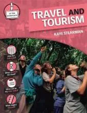 Travel and Tourism