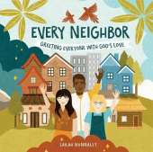 Every Neighbor