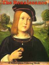 The Renaissance