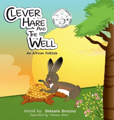 Clever Hare and the Well