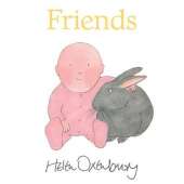 Friends