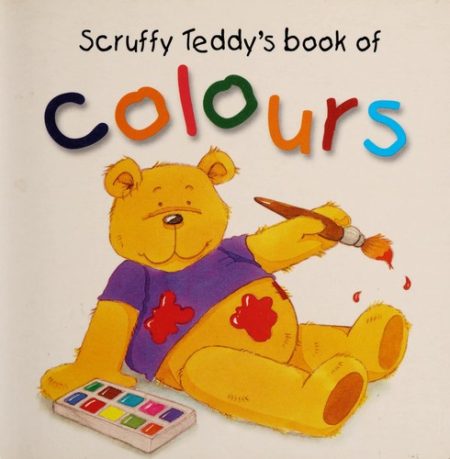 Colours