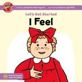 I Feel