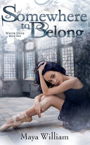 Somewhere to Belong