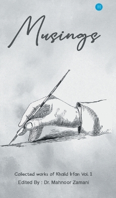 Musings