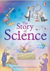 The Story of Science