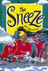 The Sneeze and Other Stories