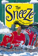 The Sneeze and Other Stories