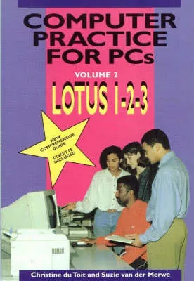 Computer Practice for Pcs