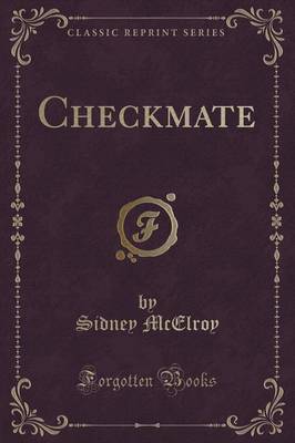 Checkmate (Classic Reprint)