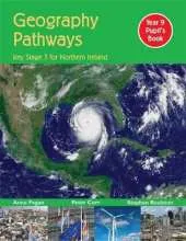 Geography Pathways: CCEA for Key Stage 3