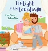 The Light in the Lockdown