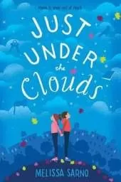 Just Under the Clouds