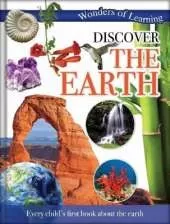 Discover the Earth