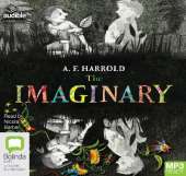 The Imaginary
